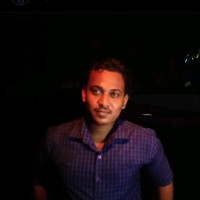 Rajesh Kumar Sethi