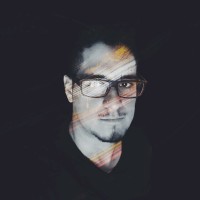 Michael Zerpa