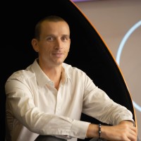 Nicolas Bignon