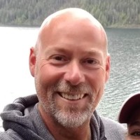 Michael Claymore