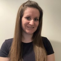 Claire Sealey