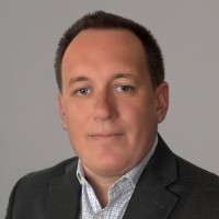 Rob Butcher