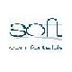 Soft-Tex Jobs