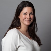 Jo Blair