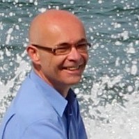 André van den Boogert
