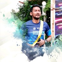 La Ode Fikri Hadiarto