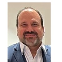 Alexandre Duarte