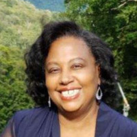 Karine Ernest