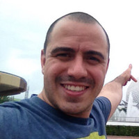 Bruno Gatti Nappo