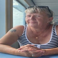 Bente Friis