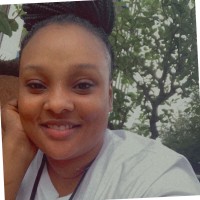 Shanell Clarke