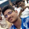 Mohammed Saajid S