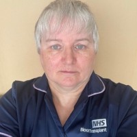 Sandra Jones