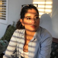 Sara Guevara