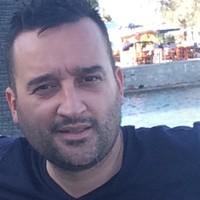 Ömer Faruk Budakçı