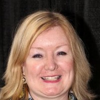 Ann Brady