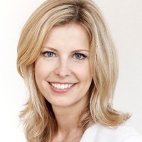 Juliane Gangl