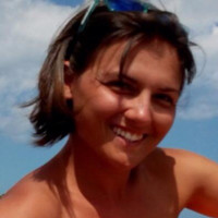 Martina Marini