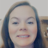 Amy Dodge