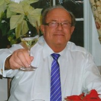 Kurt Keller
