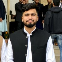 Malik Waqas