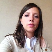 Maria Eugenia Gallo Cantafio