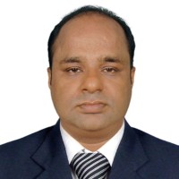 Kallol Das
