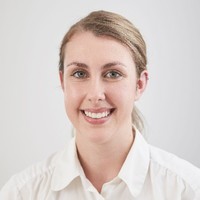 Erin Dodd