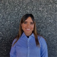 Cecilie Tobar Petersen