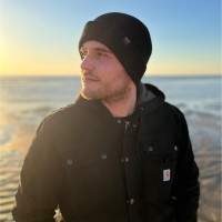 Coen Goedhart