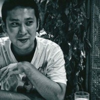 櫻井洋一郎