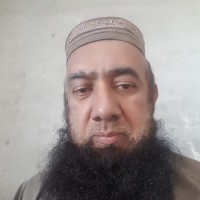 Muhammad Nawaz