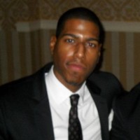 Allen Dobbins