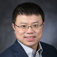 Peng Pei