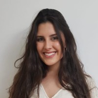 Ana Paula Boto
