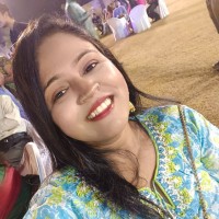 Patel Rajeshari