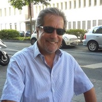 Alain Morand