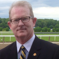 Mike White