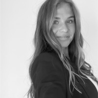 Stella Westerlund