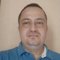 Rodrigo Agnelli