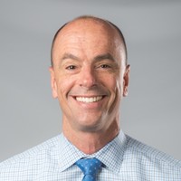 Kirk Behrendt