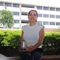 María Haro