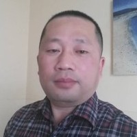 肖光伟