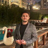 Çağatay Emre Çimen