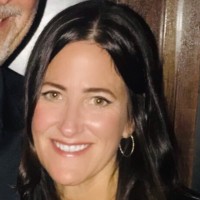 Amy Livingston