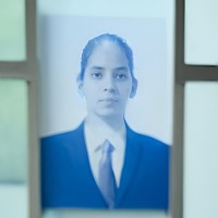 Reshu Tyagi
