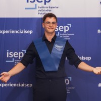 Axel-Alexander Jiménez Álvarez