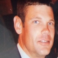 Kevin Feeney