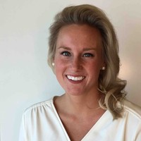 Lydia Kreykes