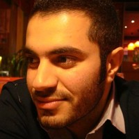 Gilbert SASSINE